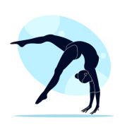body sculpt